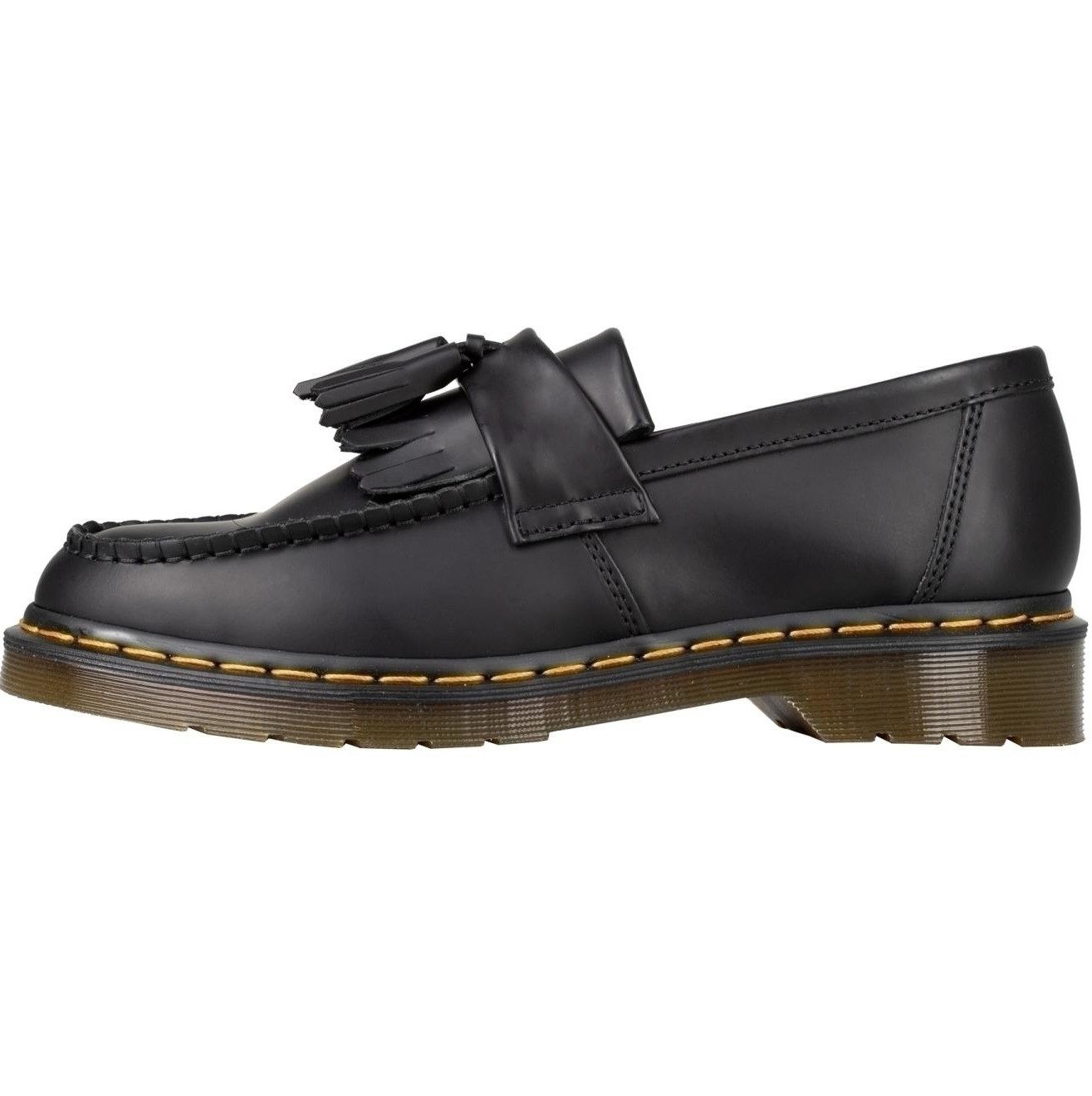 DR. MARTENS Dr. Martens Adrian Loafer Slipper