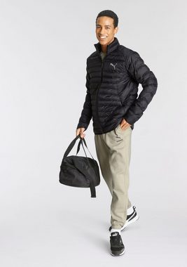 PUMA Winterjacke PACKLITE PRIMALOFT JACKET