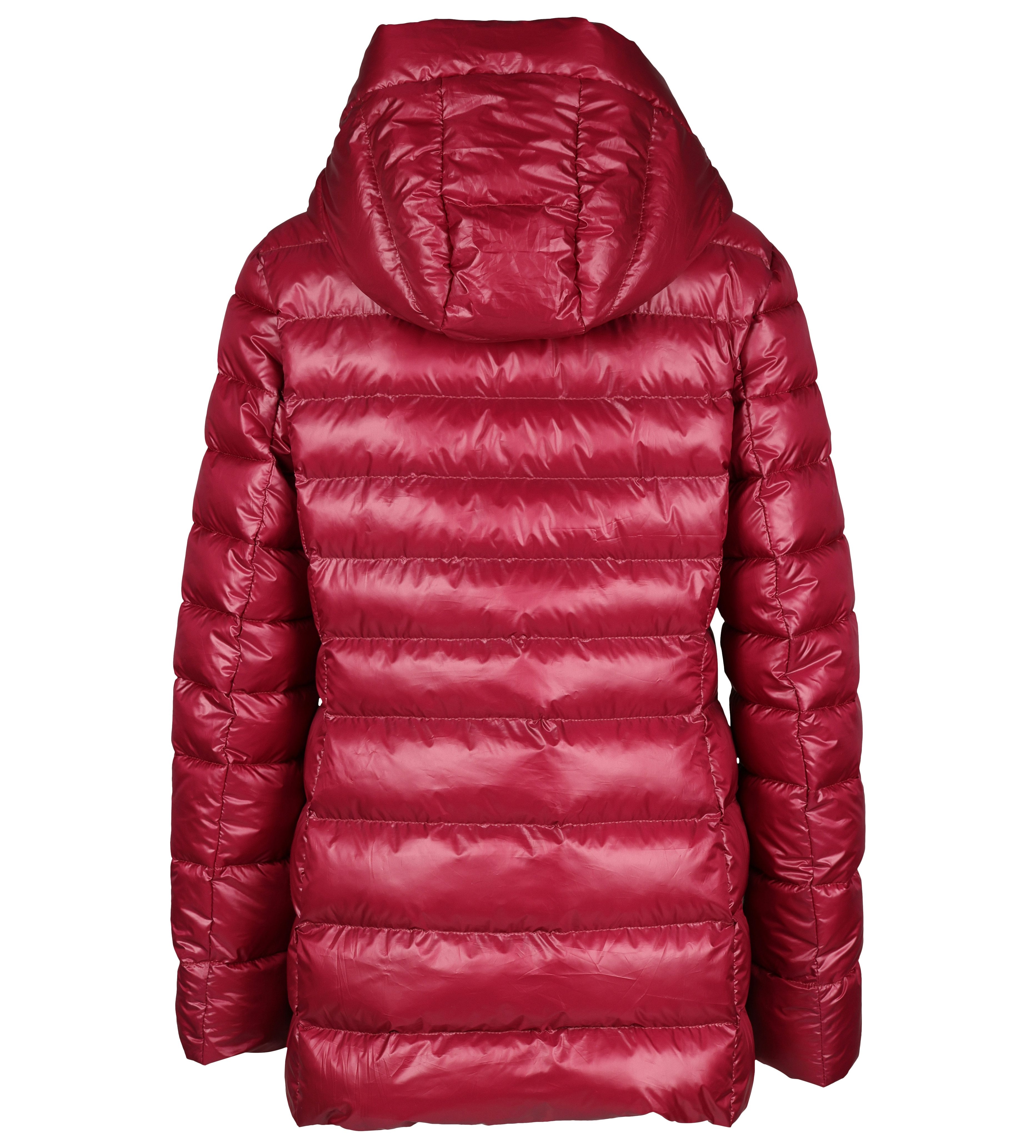 Fuchs Schmitt Outdoorjacke