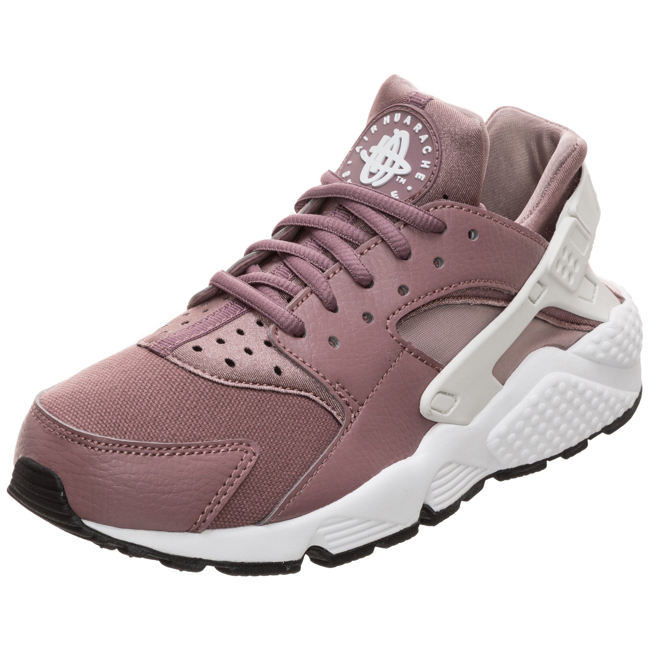 nike huarache run