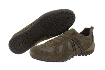 Geox U3207R 022ME C6140 Slipper