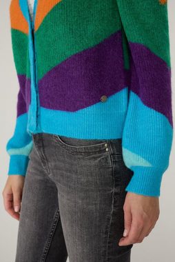 Lieblingsstück Cardigan