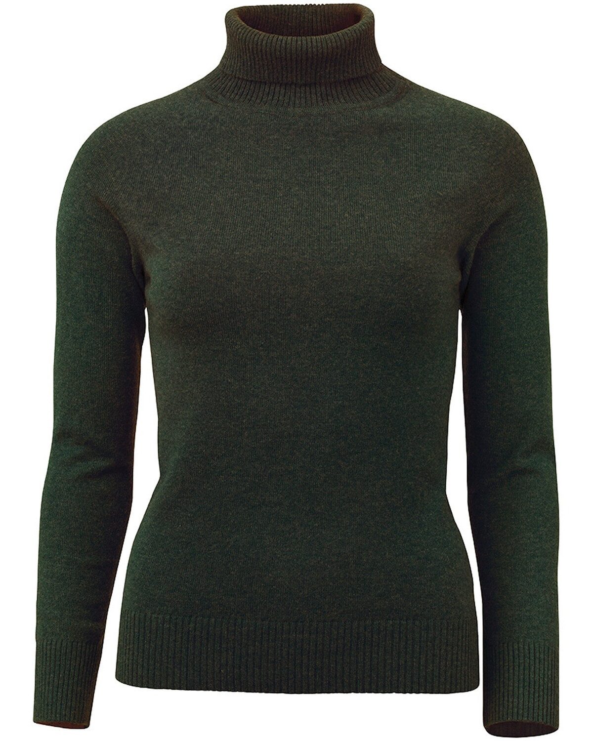 Strickpullover Rollkragenpullover Westminster