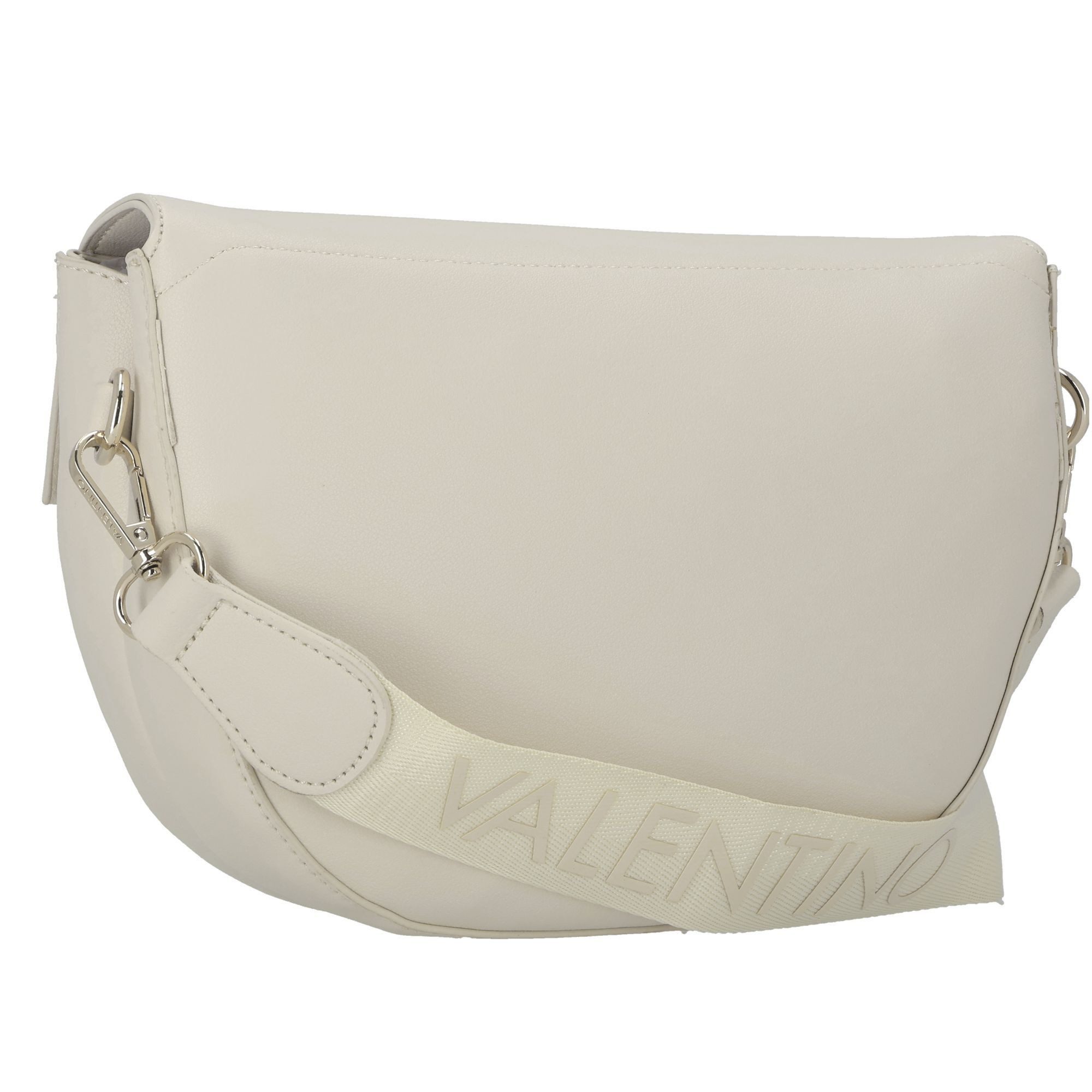 VALENTINO BAGS Schultertasche Bigs Shoulder Bag günstig online kaufen