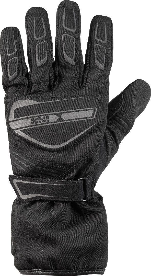 IXS Motorradhandschuhe Tour LT Mimba-ST Damen Motorradhandschuhe wasserdicht