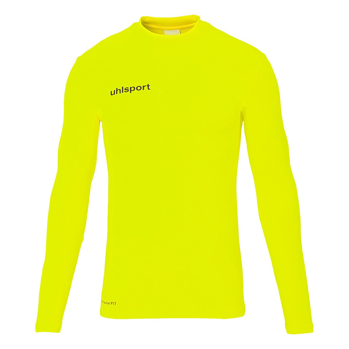 uhlsport Sportanzug Torwart-Sets Progressive Kids (4-tlg)