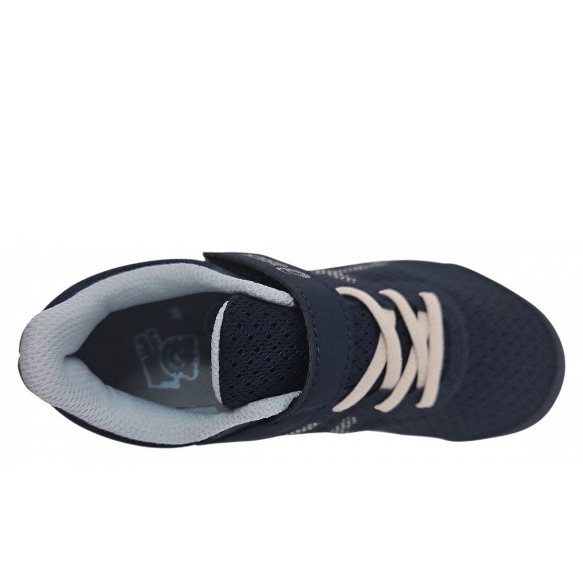 Asics Patriot 13PS Sneaker
