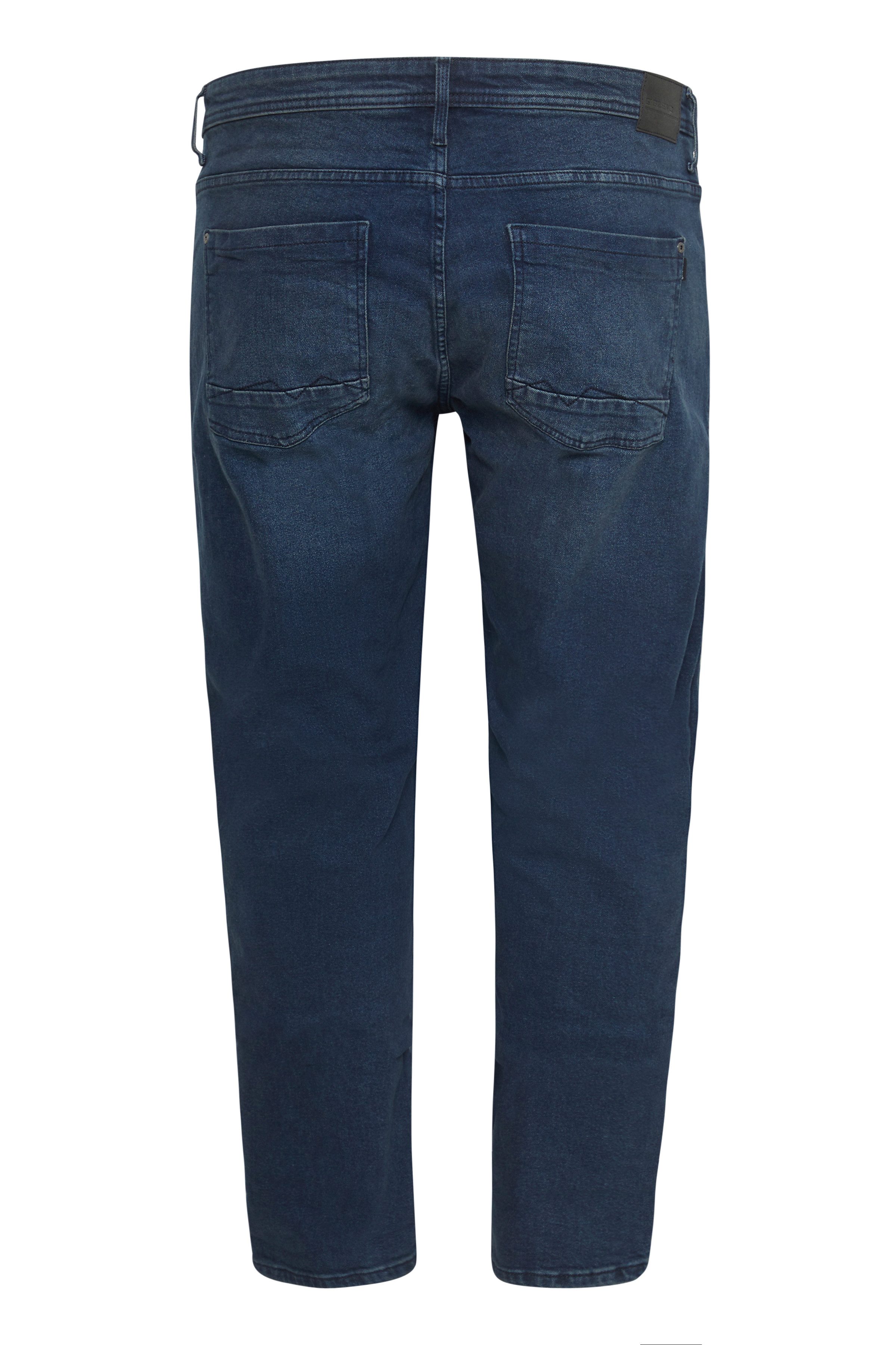 Blend Regular-fit-Jeans Twister fit - NOOS günstig online kaufen