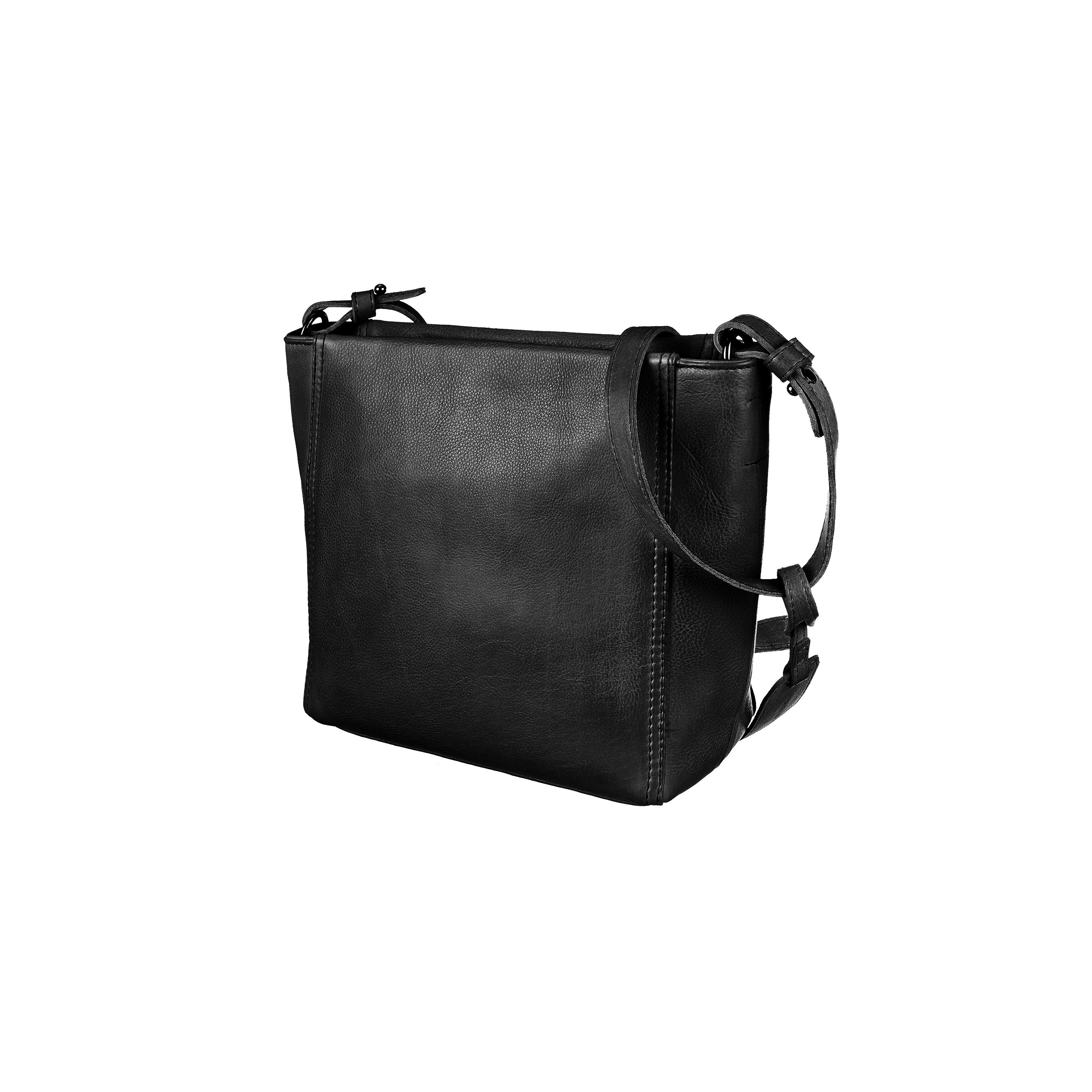 Bull & Hunt Handtasche cassie