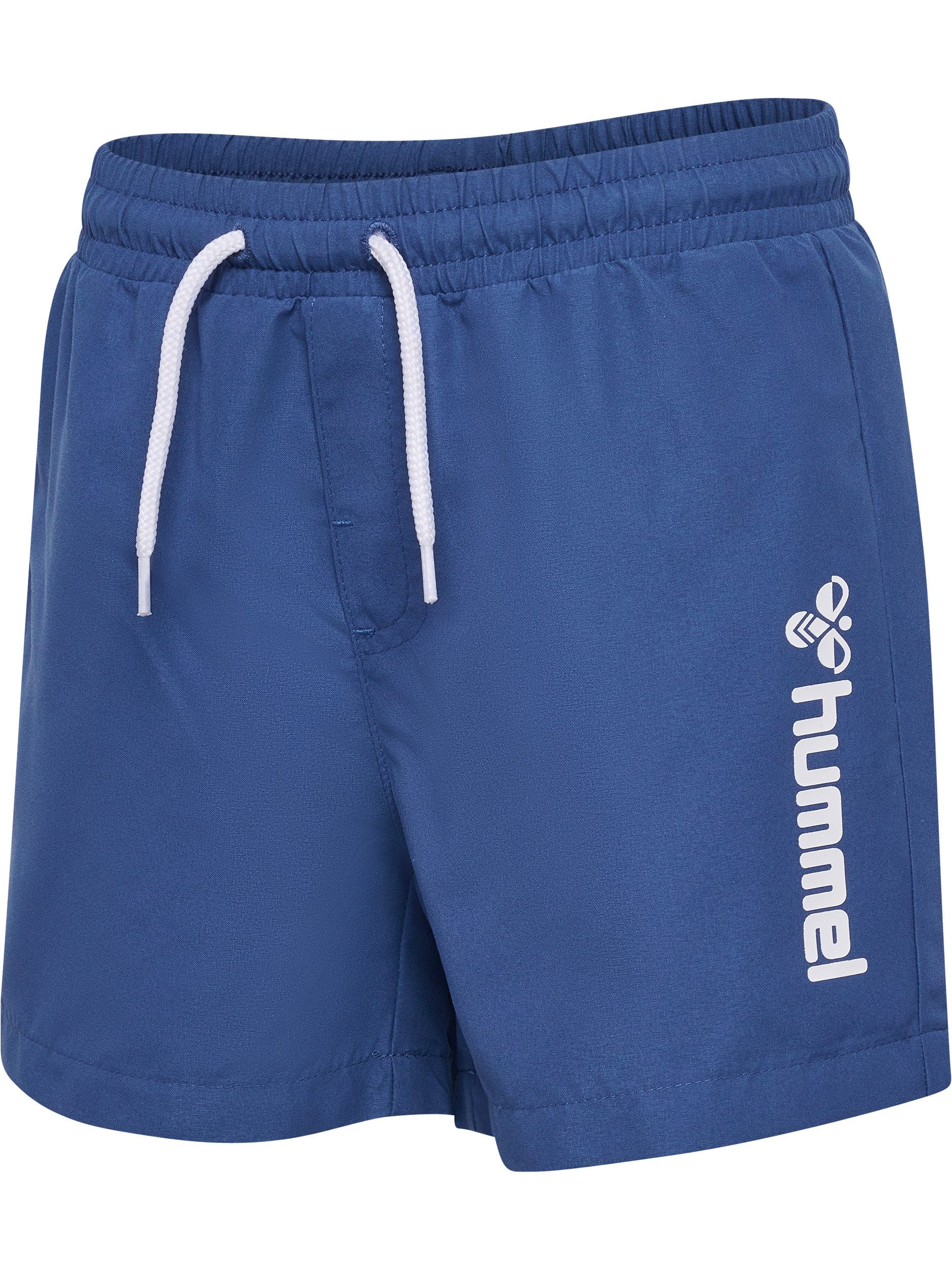hummel Badehose BONDI BOARD SHORTS (1-St) günstig online kaufen
