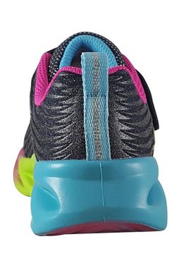 Skechers S LIGHTS Color Radiant Sneaker
