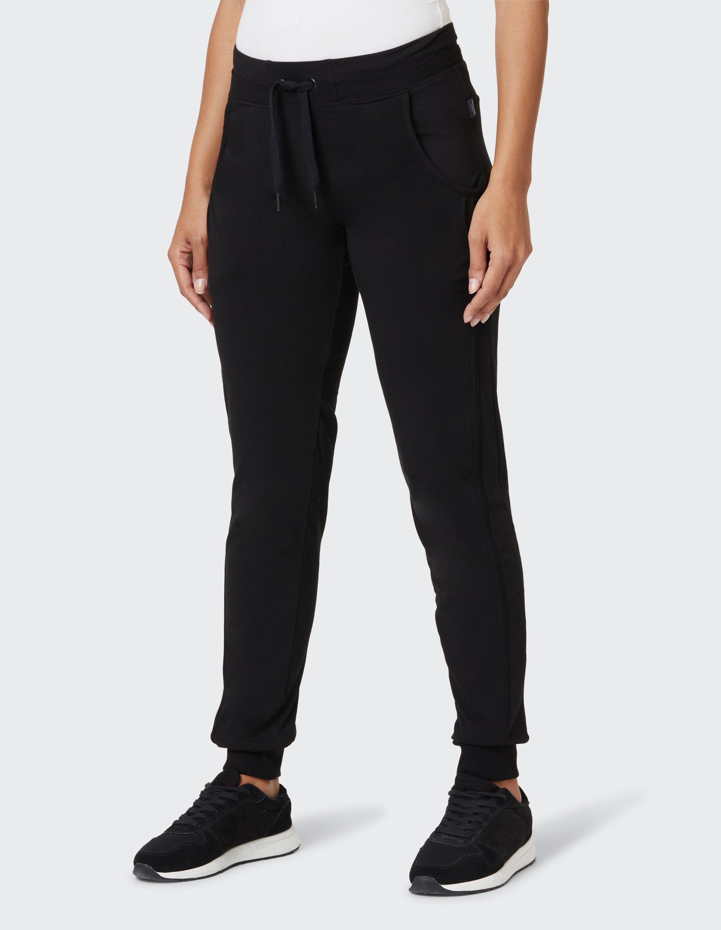 Venice Beach Sporthose Sweathose VB Marget (1-tlg) günstig online kaufen