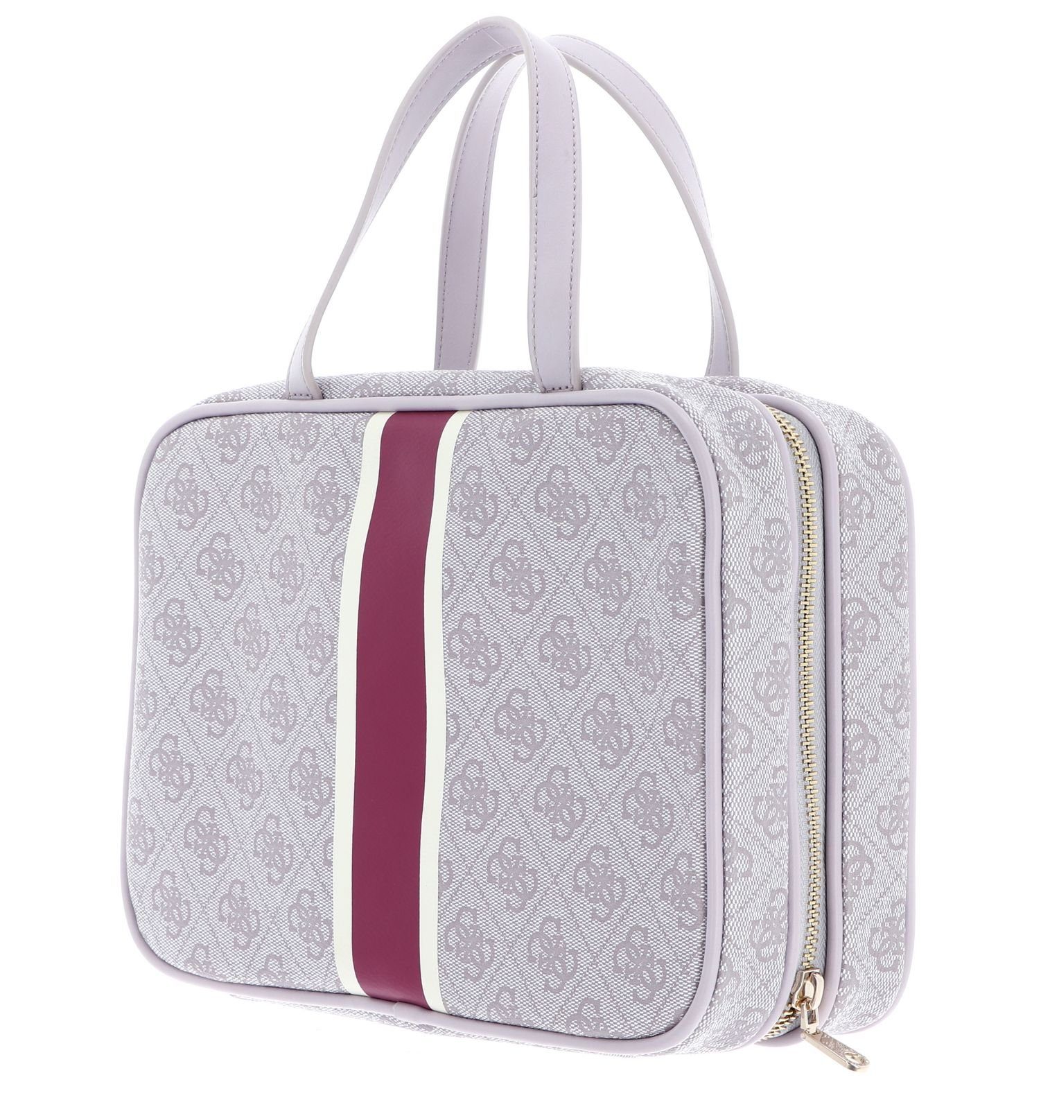 Guess Kosmetiktasche