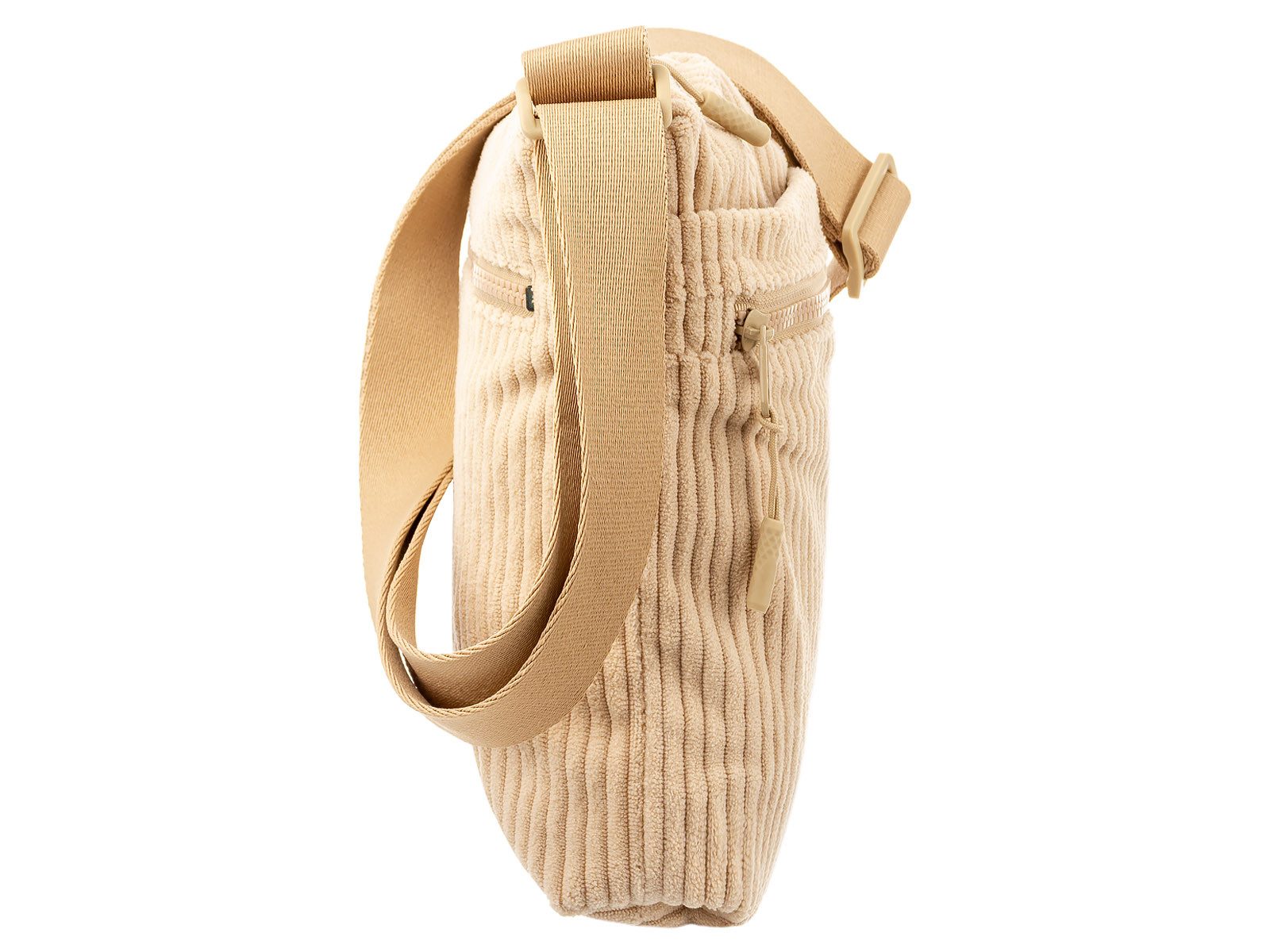 Prato Umhängetasche SC16 zeitlose Umhängetasche (1-tlg)