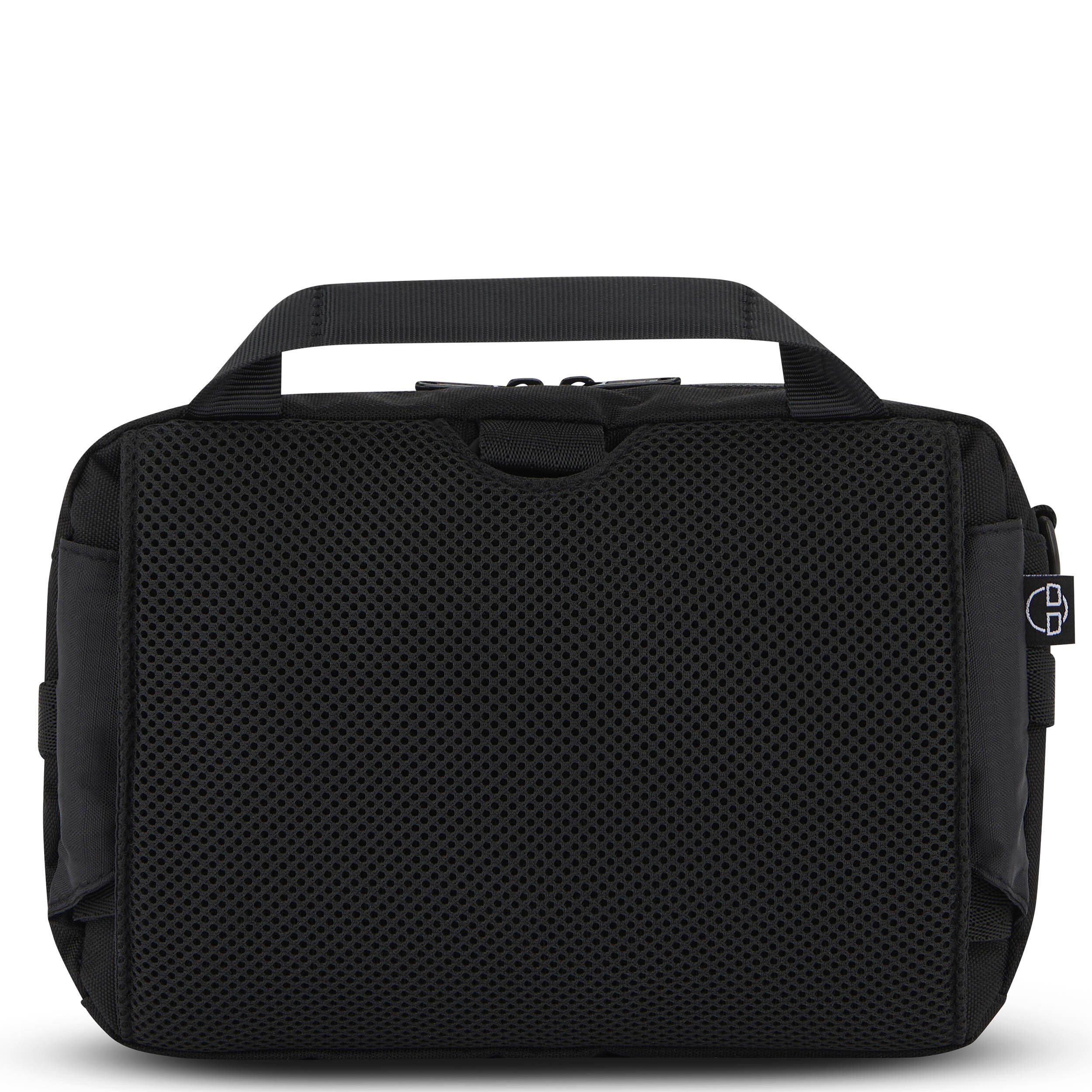 Johnny Urban Gürteltasche Travis, Viele Fächer, Wasserabweisend