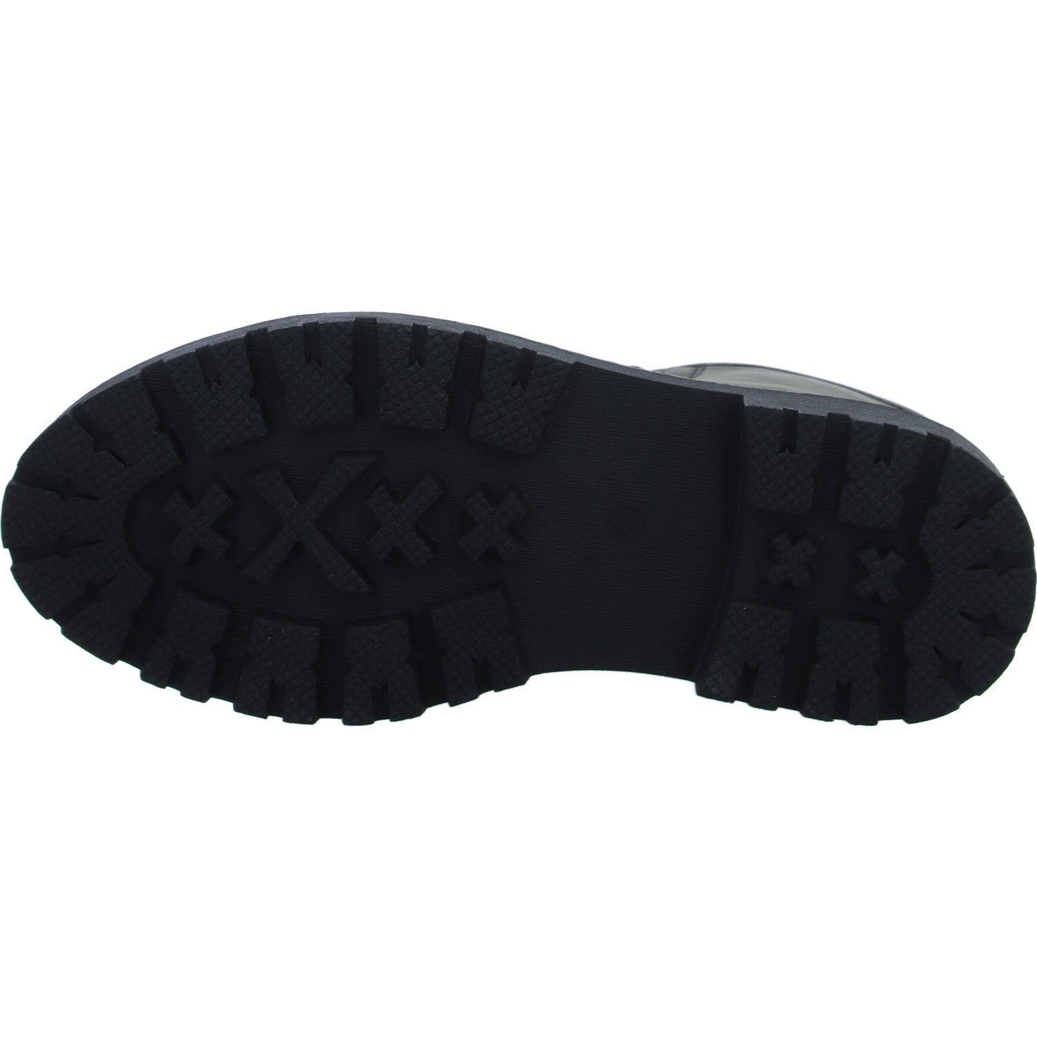 MARCO TOZZI 2-25239-43/235 Schnürstiefelette