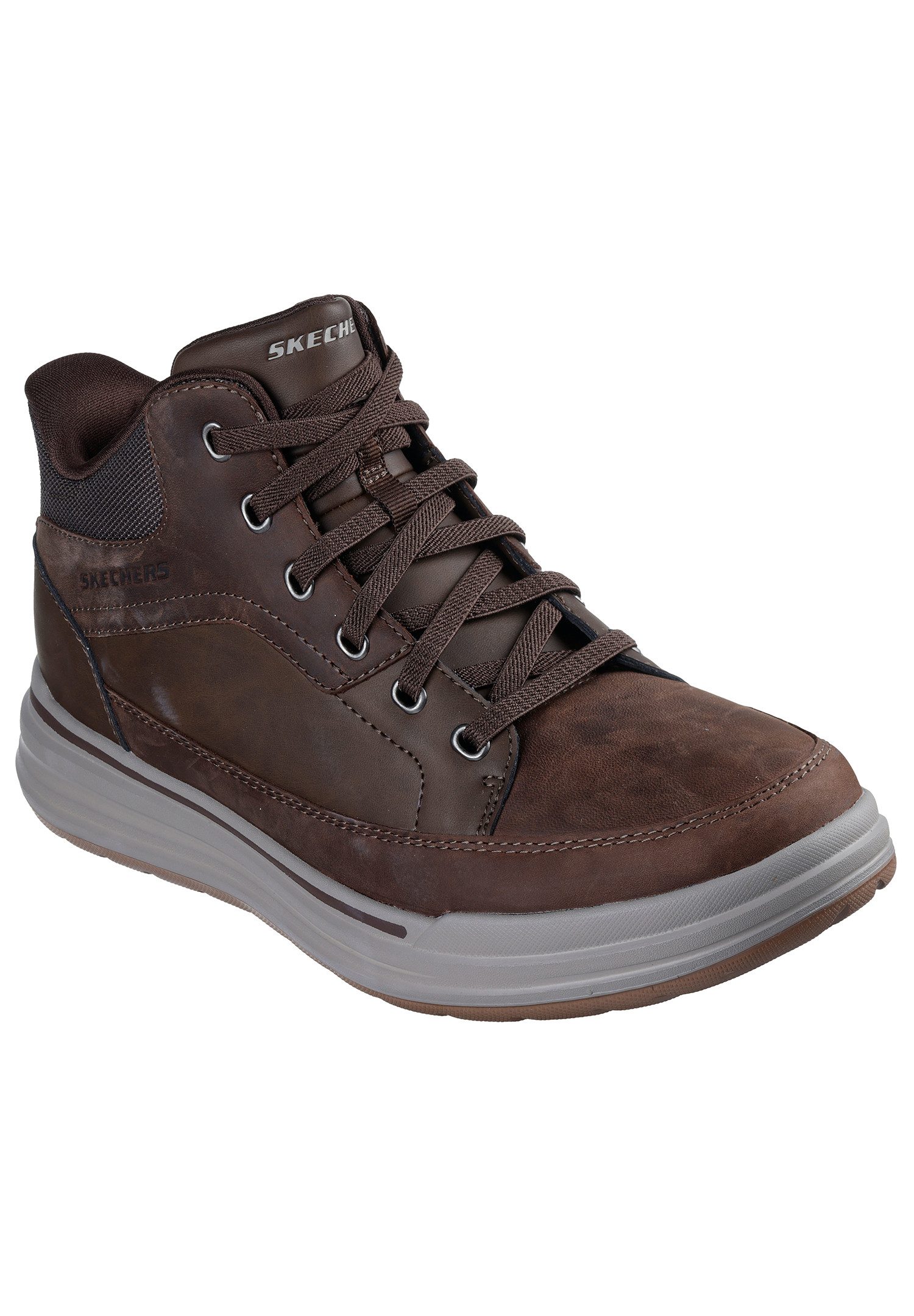 Skechers Sterling Rogan Sneaker