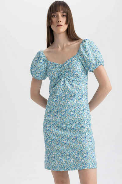 DeFacto Sommerkleid Kleid