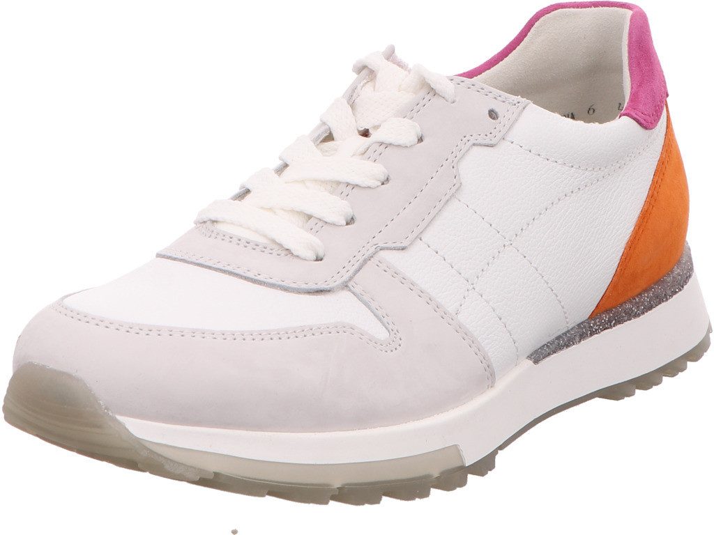 Paul Green Paul Green Sneaker