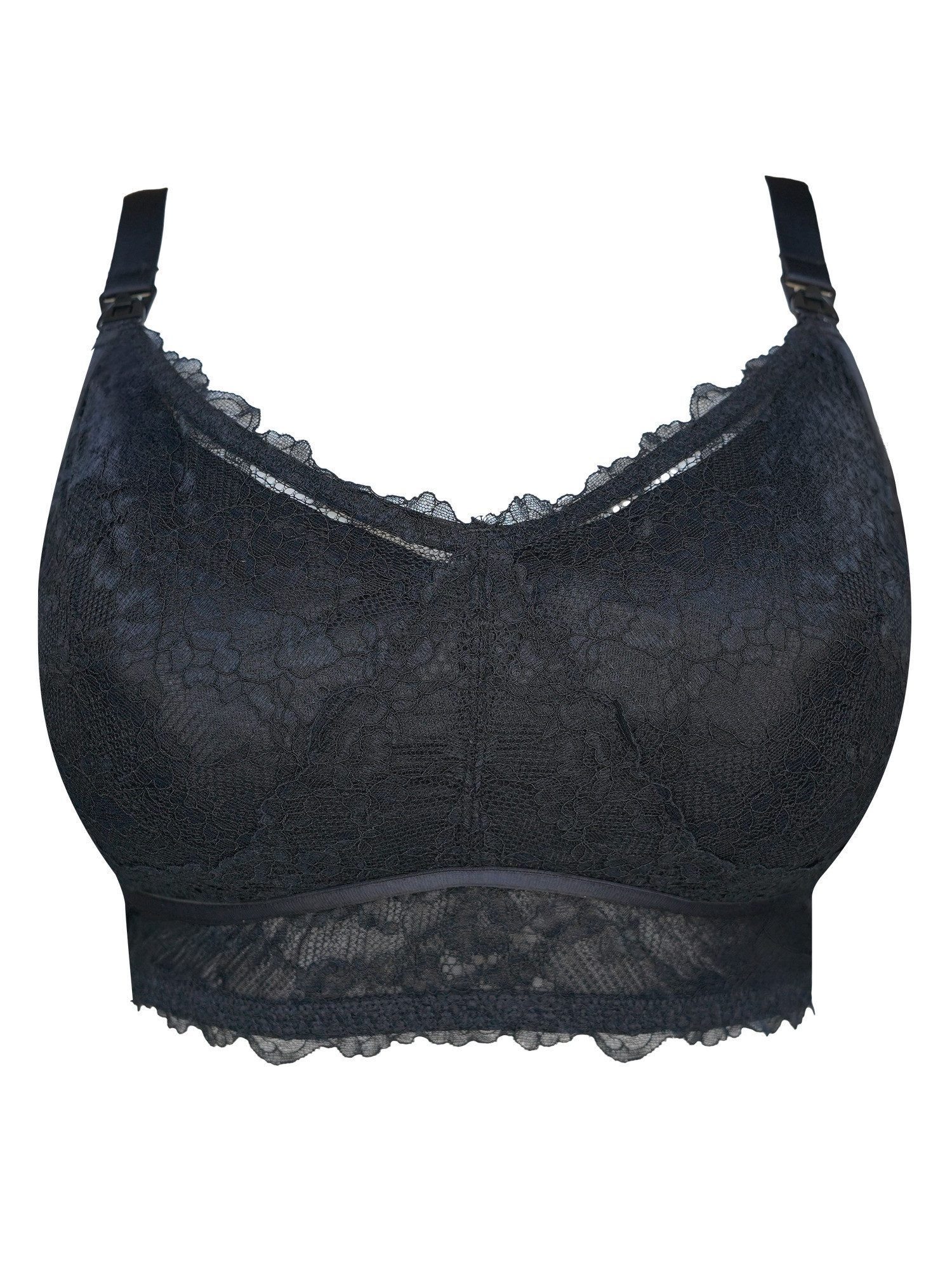 Still-BH EMILIA Bralettes,Still-BHs