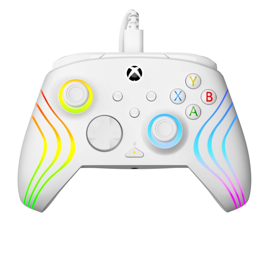 Turtle Beach XB Afterglow Wave Controller