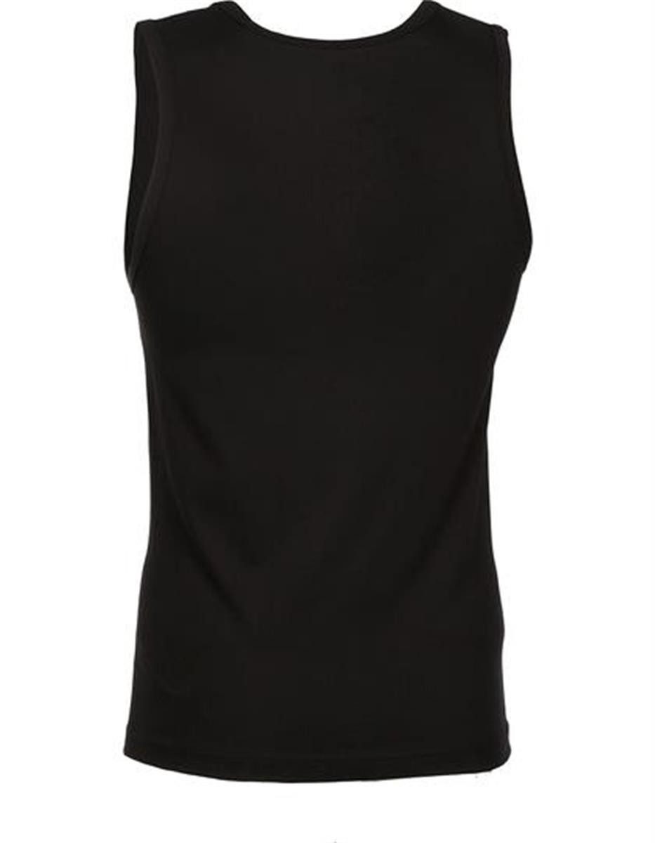 Stedman Tanktop Mens Classic Tank Top Herren T-Shirt