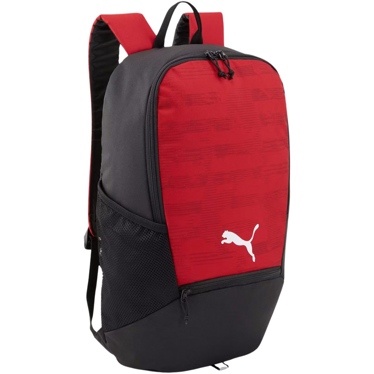 PUMA Rucksack Puma individual