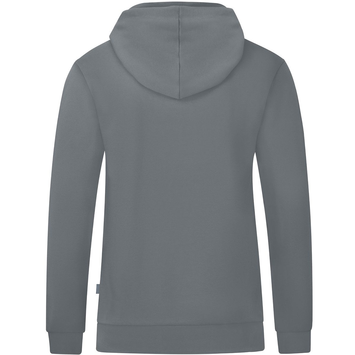 Jako Sweatshirt Kapuzenjacke Organic Damen günstig online kaufen