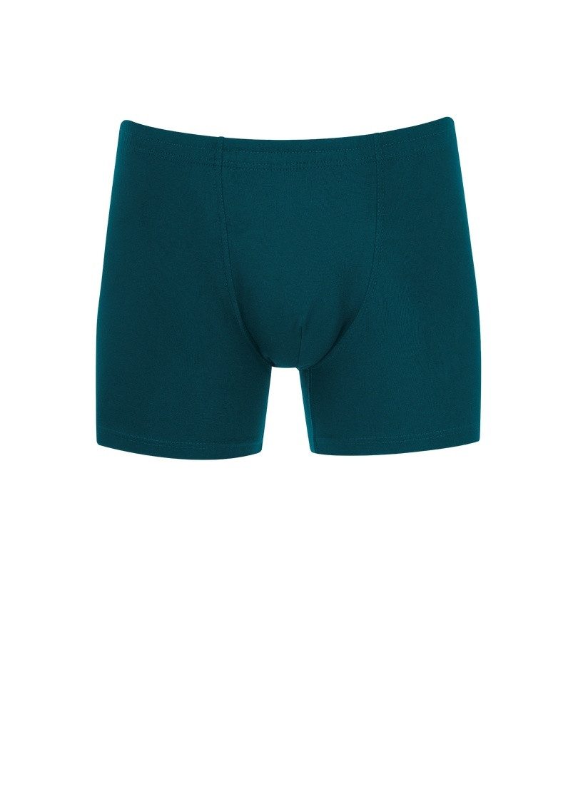 Trigema Boxer TRIGEMA Herren Pant in günstig online kaufen