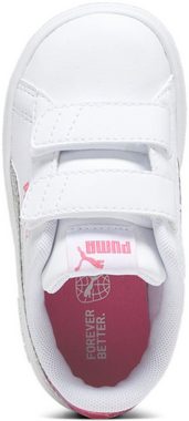 PUMA SMASH 3.0 L STAR GLOW V INF Sneaker