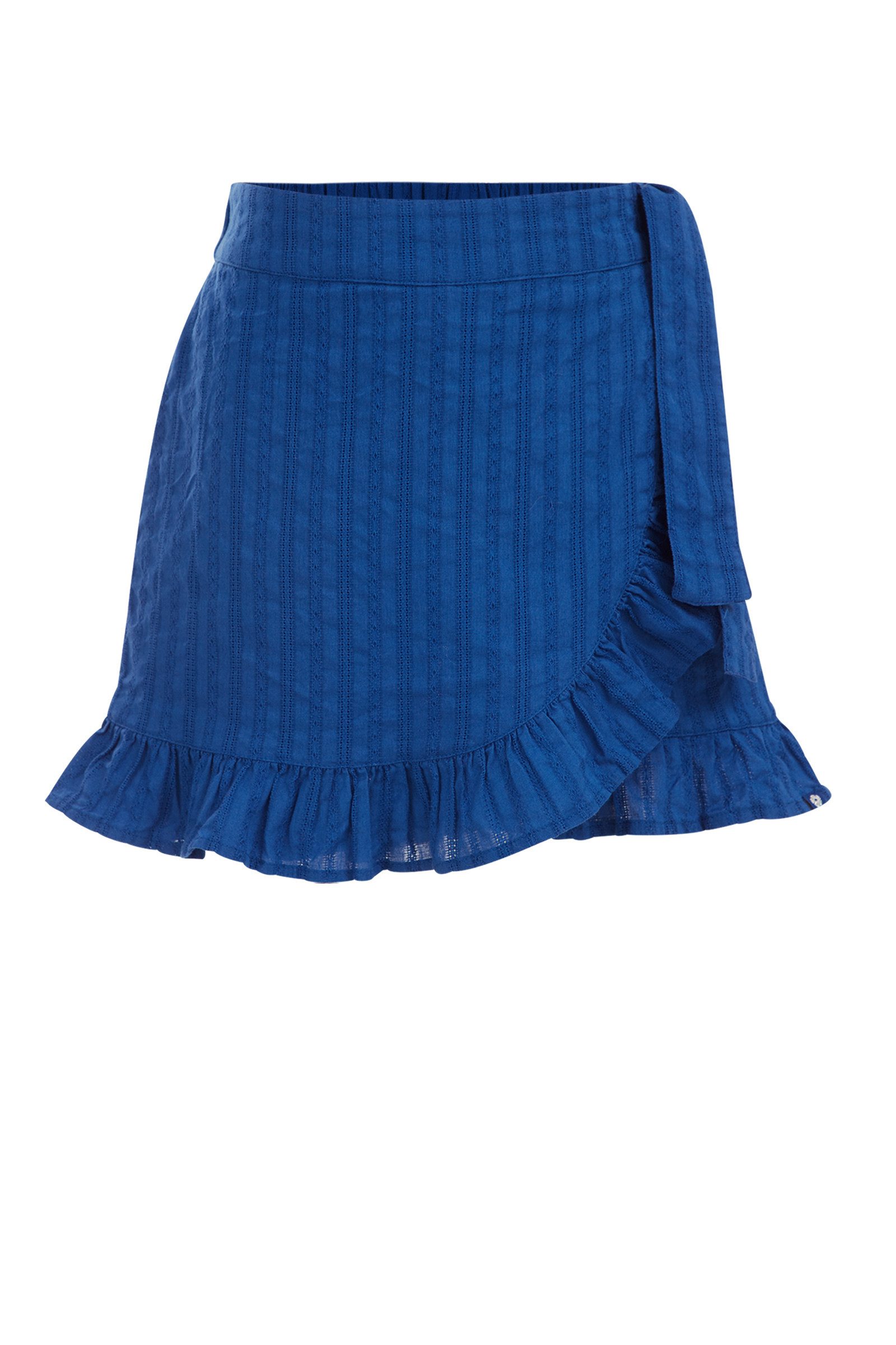 WE Fashion Shorts (1-tlg) günstig online kaufen