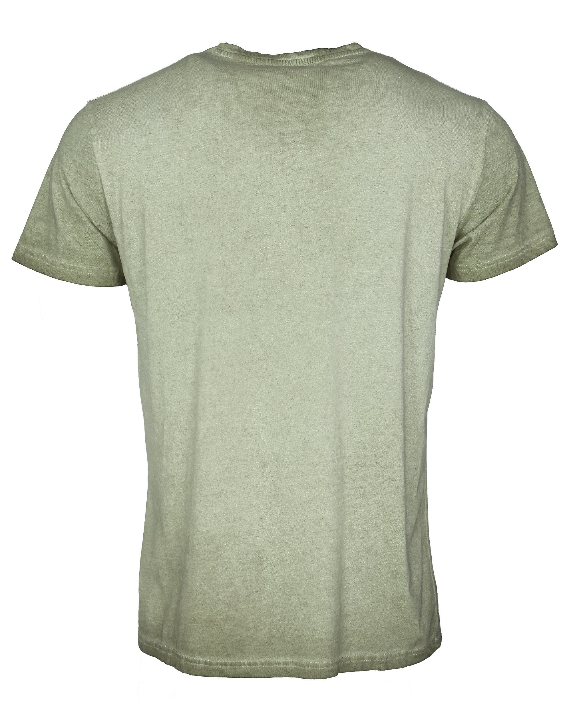 TOP GUN T-Shirt TG20212104