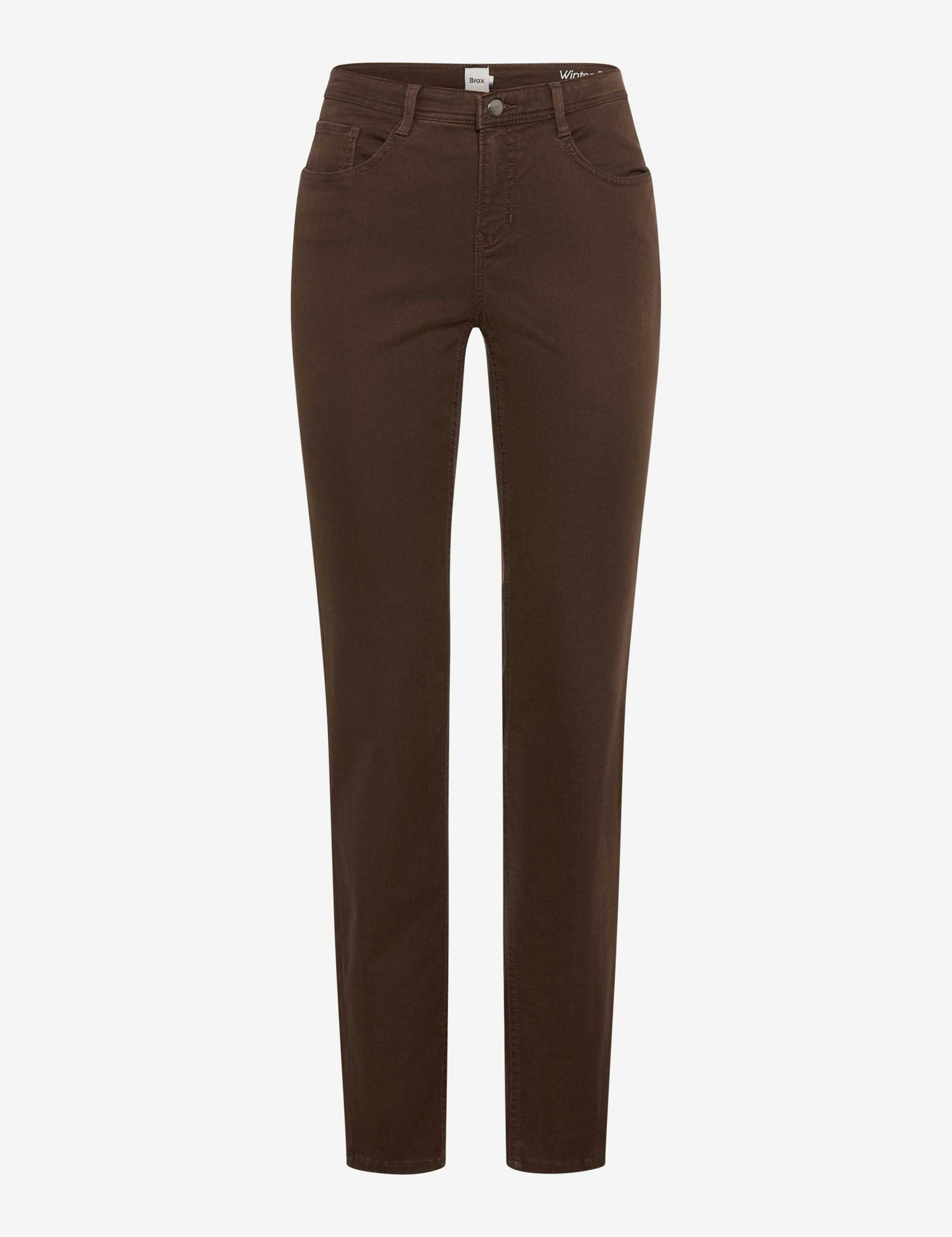 Brax 5-Pocket-Jeans Style Mary (71-1707)