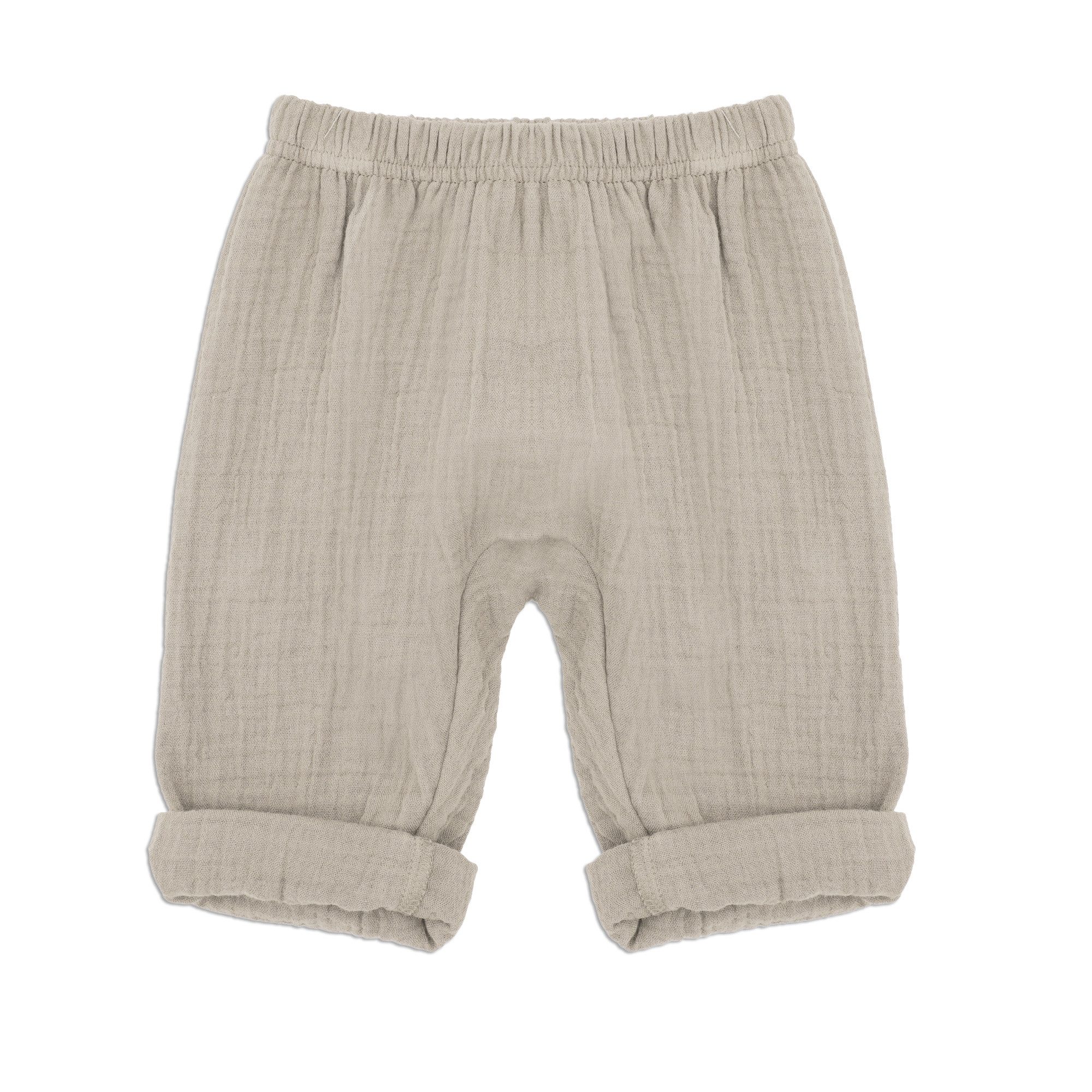 Schlupfhose