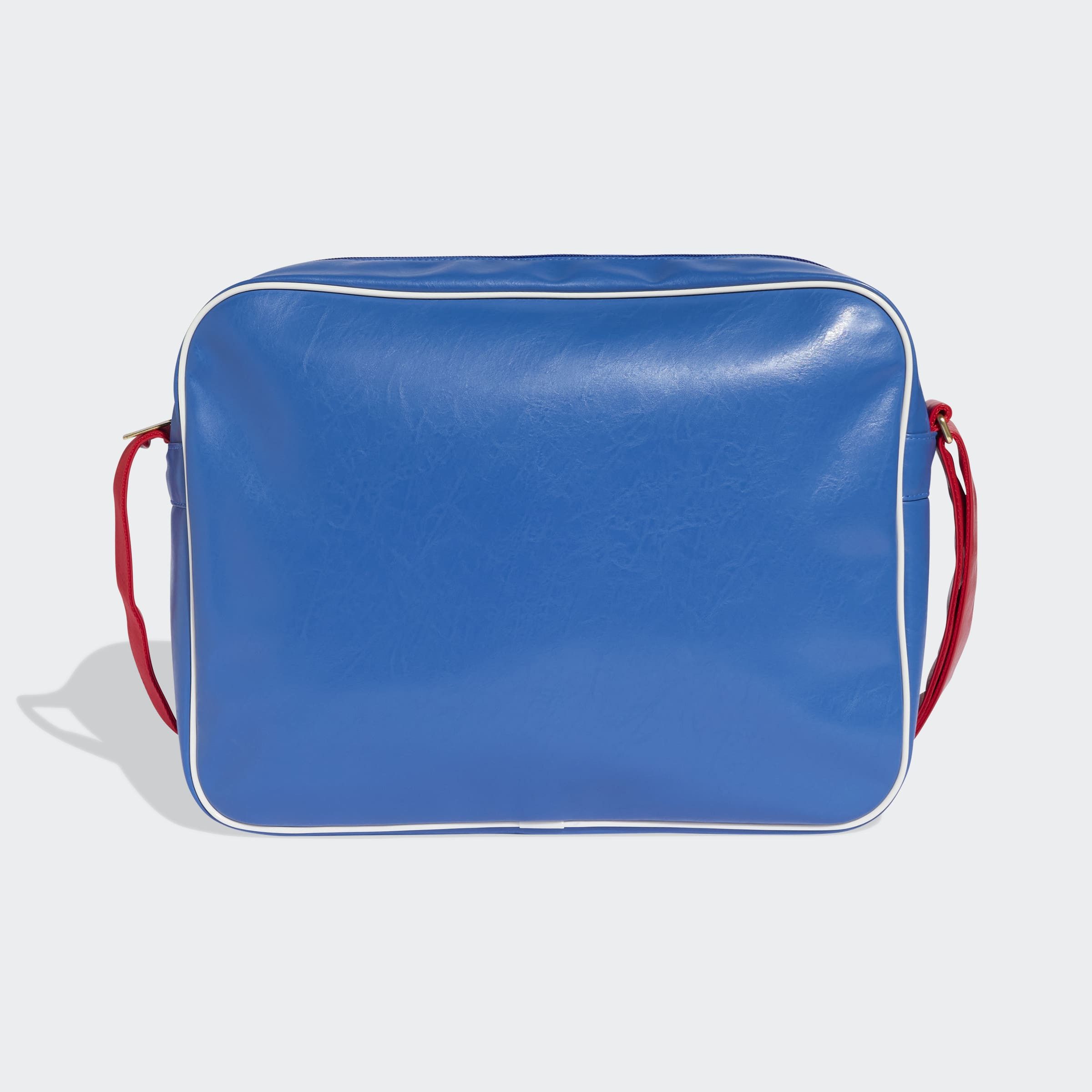 adidas Originals Sporttasche OG AIRLINER, Schultertasche im angesagten Retr günstig online kaufen