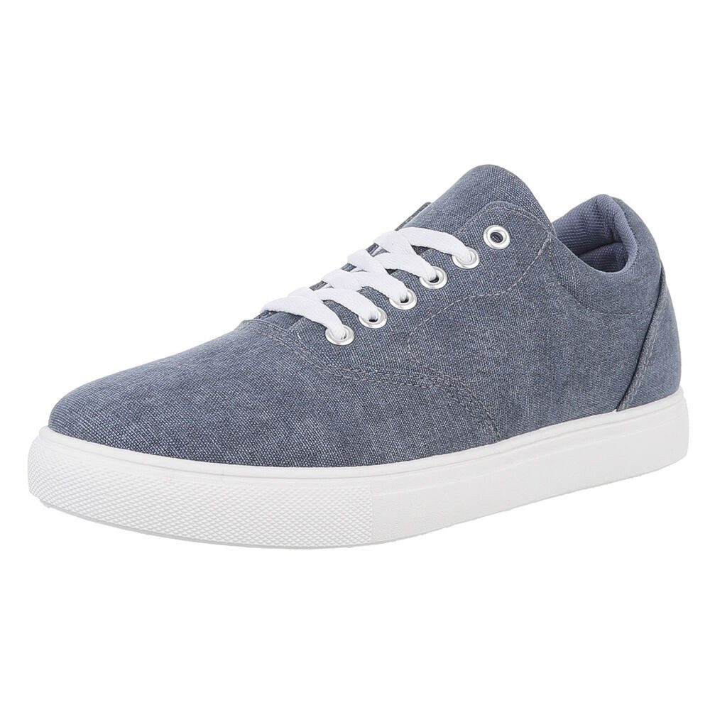 Coolwalk Moderne Sneakers für Alltag und günstig online kaufen