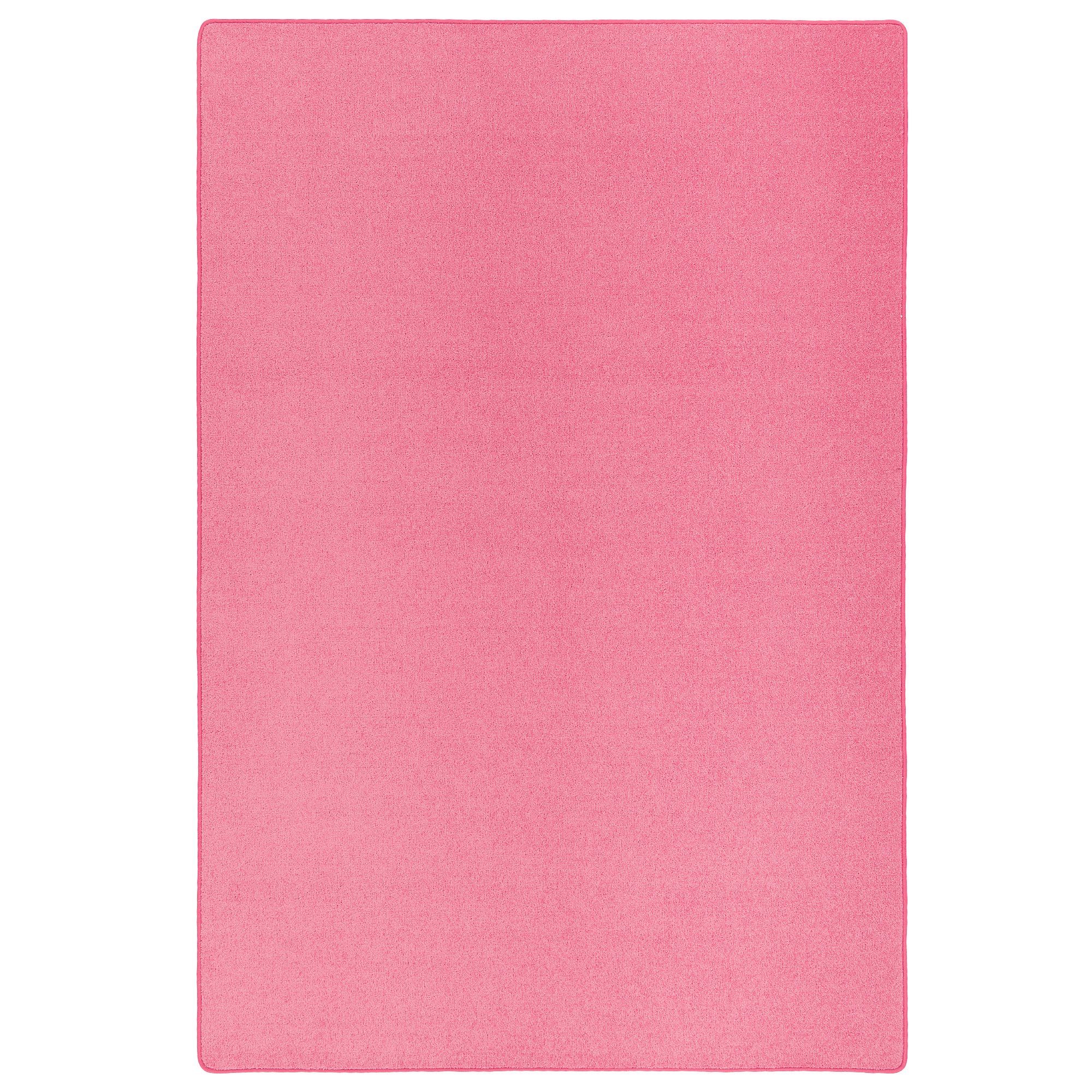 Snapstyle Veloursteppich Trend Velours Teppich Joy, günstig online kaufen