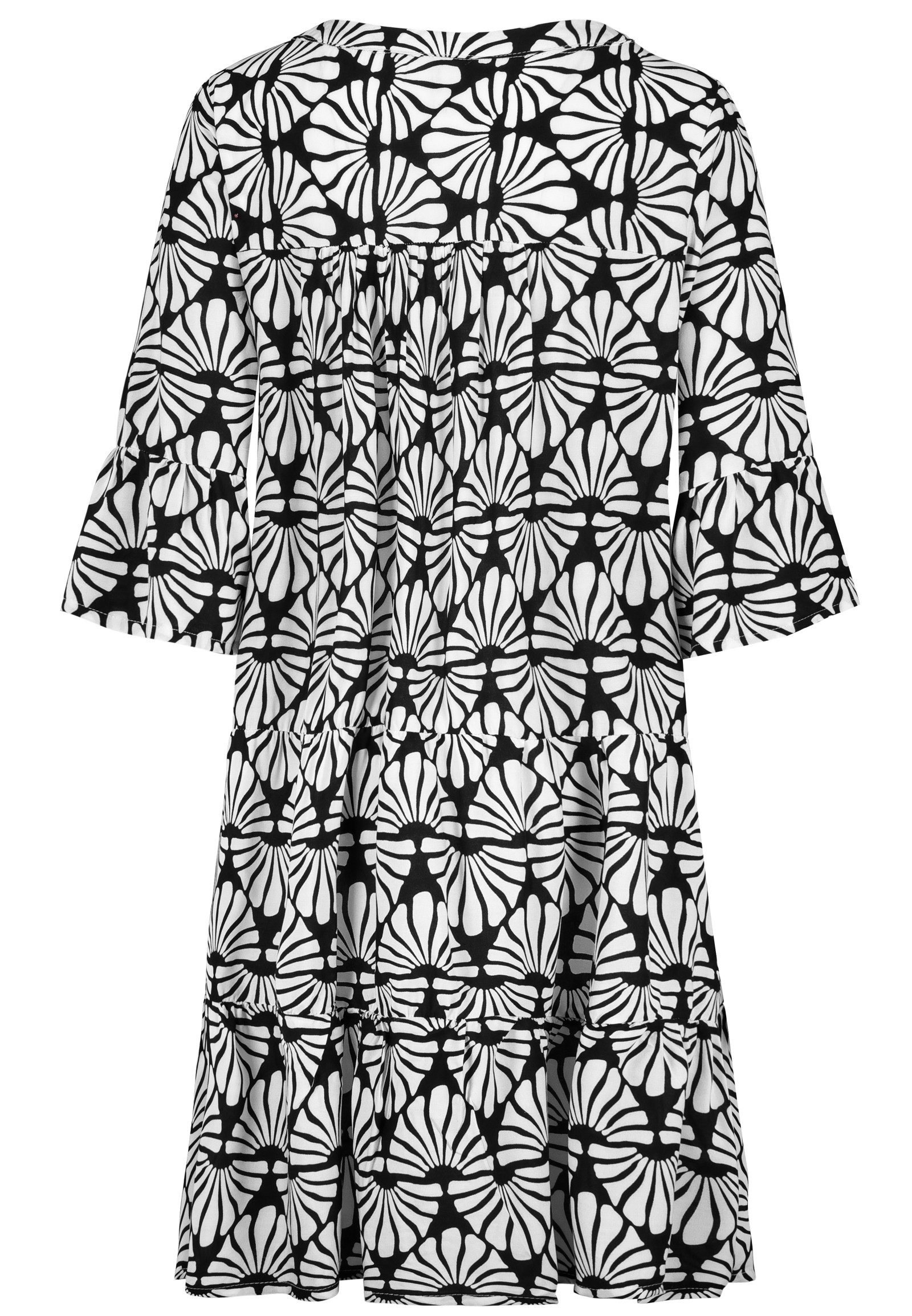 Eight2Nine Trägerkleid günstig online kaufen