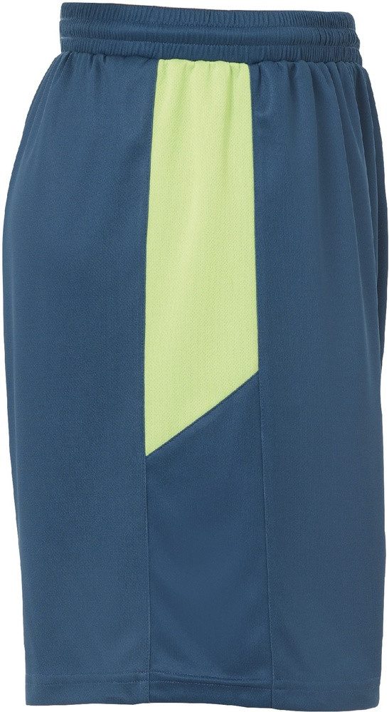 uhlsport Fußballtrikot Handballtrikot GOAL SHORT günstig online kaufen