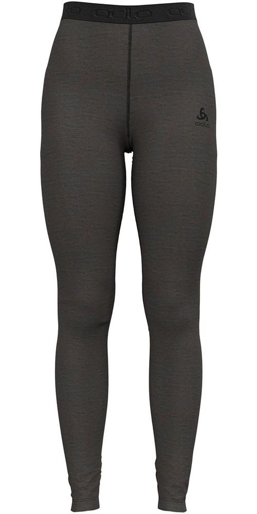Odlo Leggings Performance PW 15