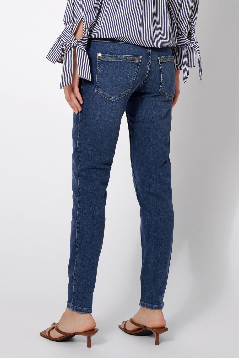 ROSNER 5-Pocket-Jeans Antonia_Skinny_045