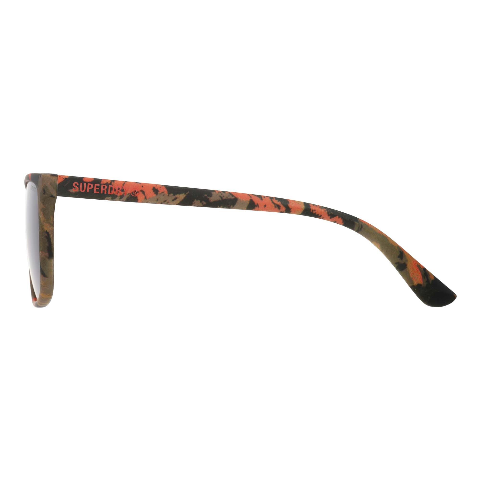 Superdry Sonnenbrille