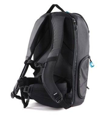 Thule Rucksack Aspect