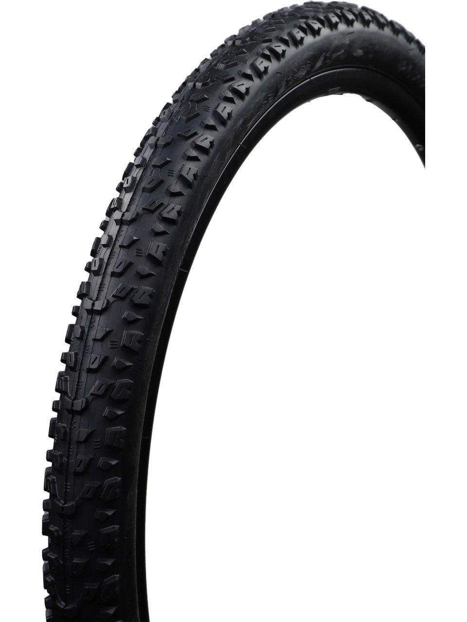 fischer Fahrradreifen Fischer Fahrradreifen (29 Zoll) 73,66 cm MTB