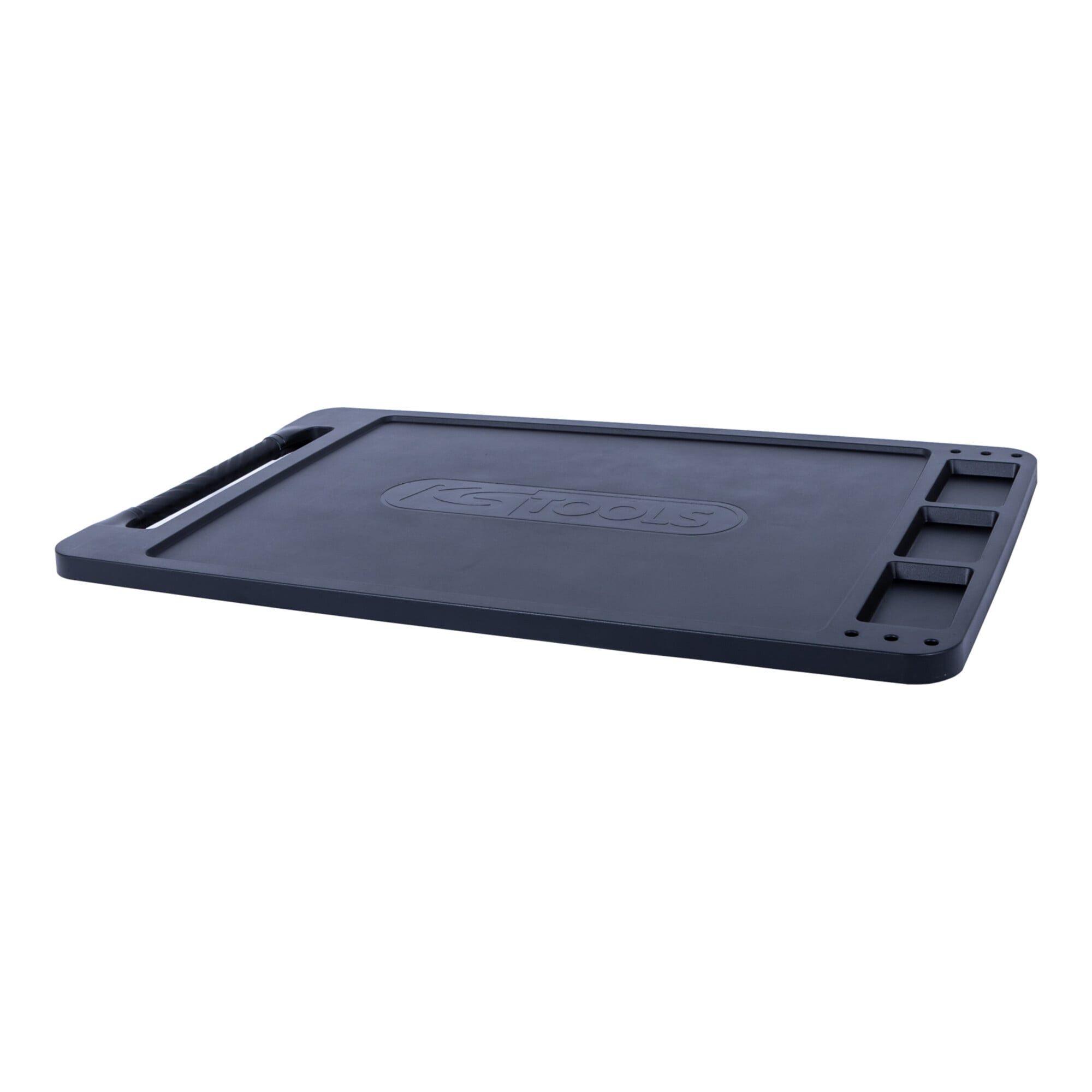 KS Tools KS Tools Kunststoff Arbeitsplatte mit Handgriff zu Werkstattwagen P20