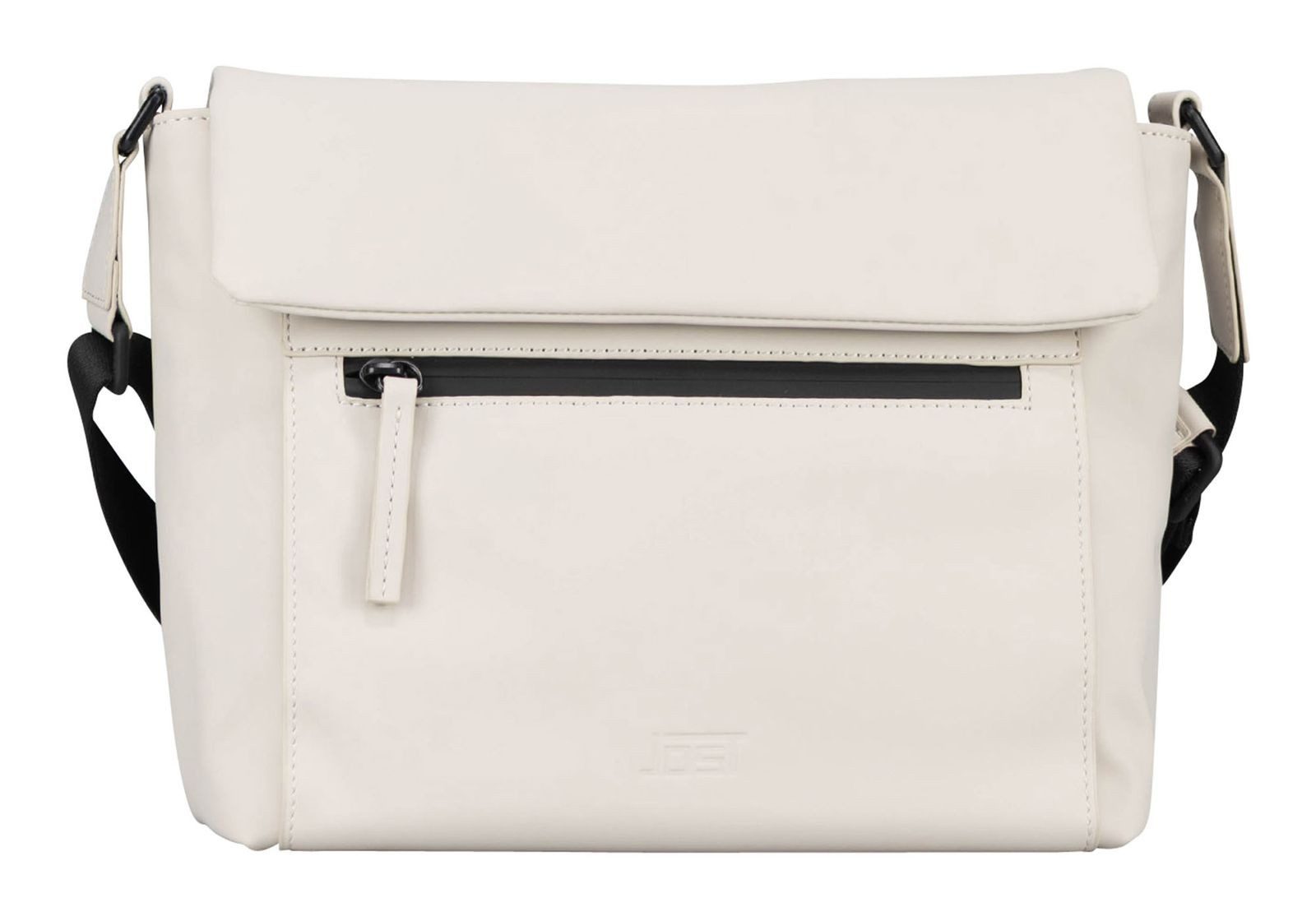 Umhängetasche Shoulder Bag