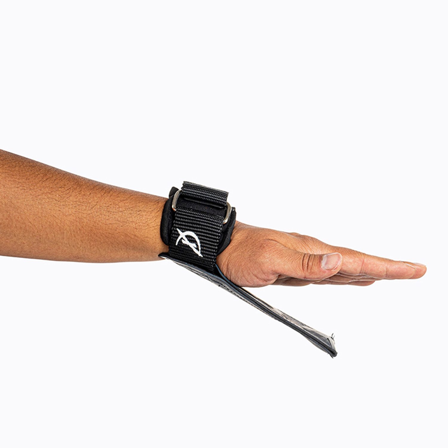 CLIMAQX Zughilfe Ultra-Grips - Zughilfen für Kraftsport und Fitness