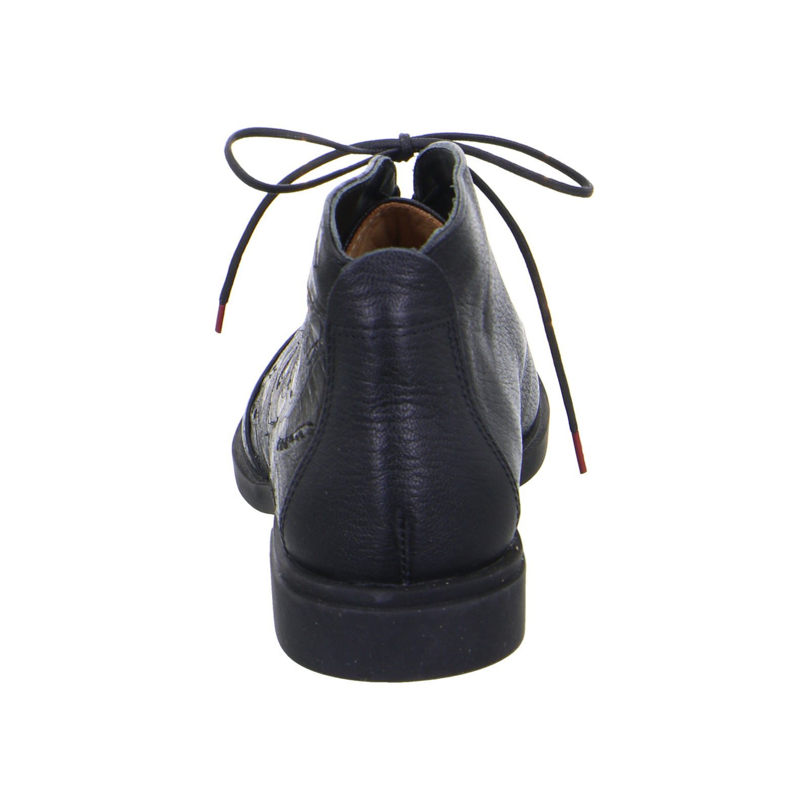 Think! Stiefelette Nina Stiefelette