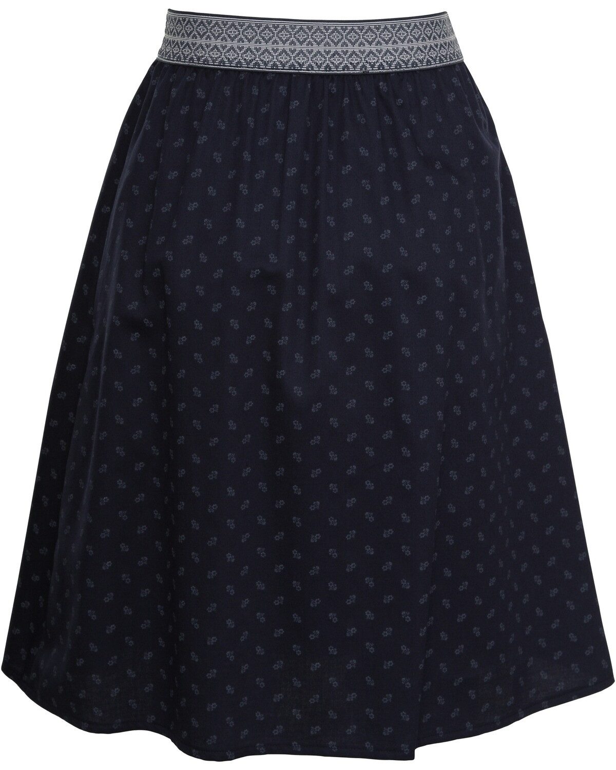 FELICITAS Trachtenrock Rock Raffa günstig online kaufen