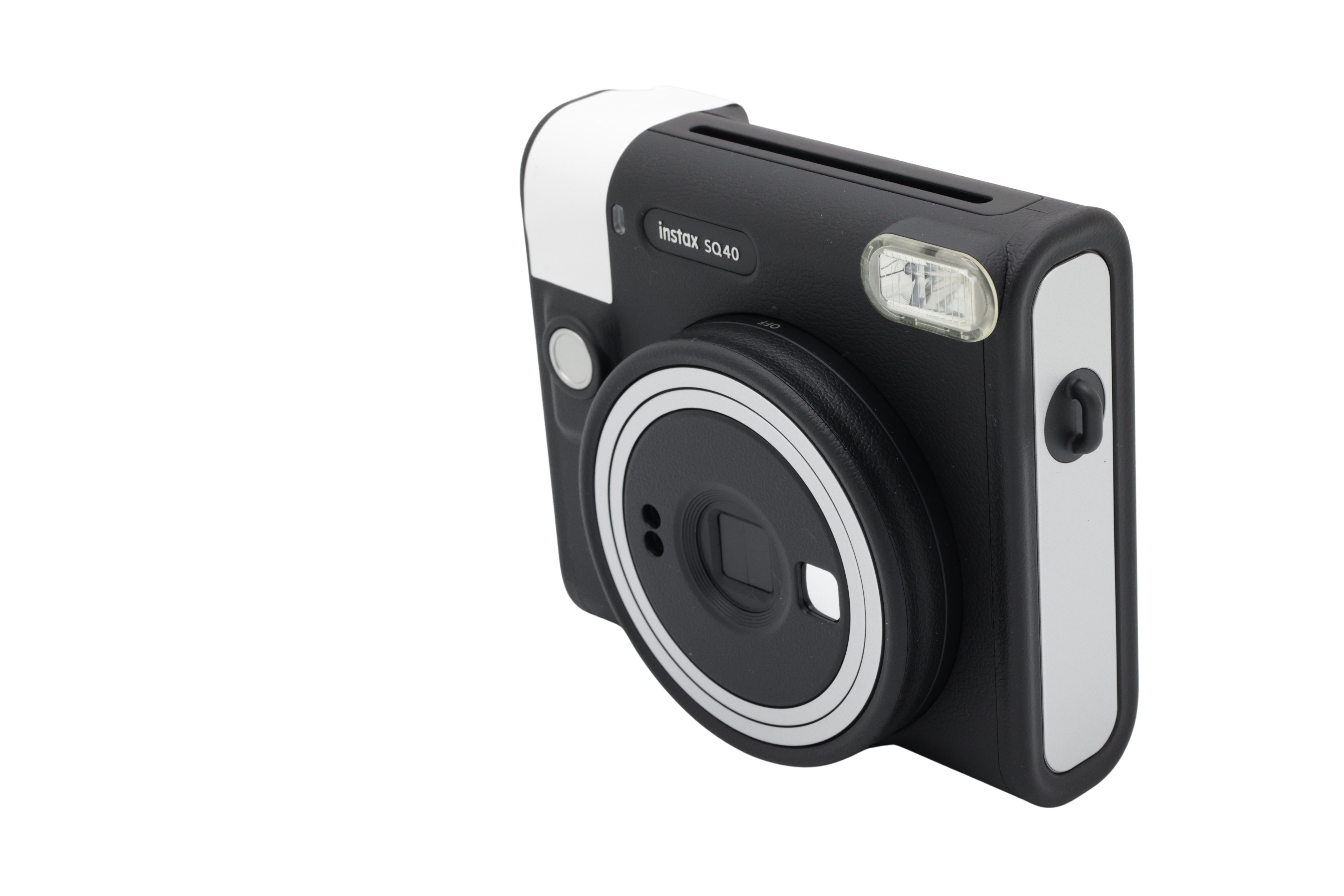 FUJI Fujifilm Vollformat-Digitalkamera